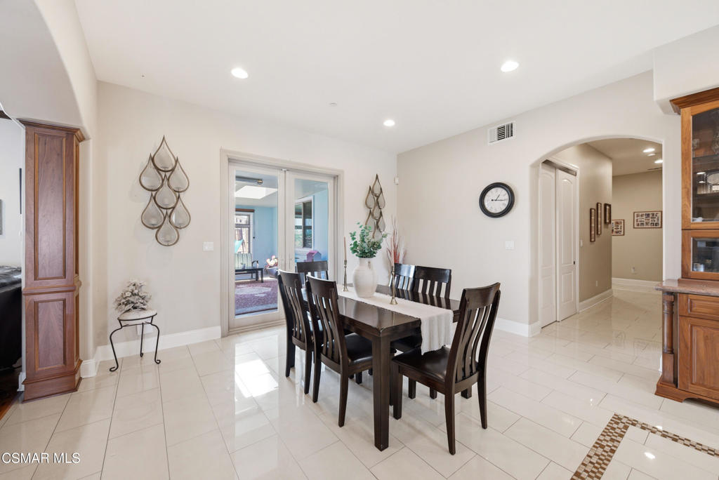 MLS #226001879 image #13