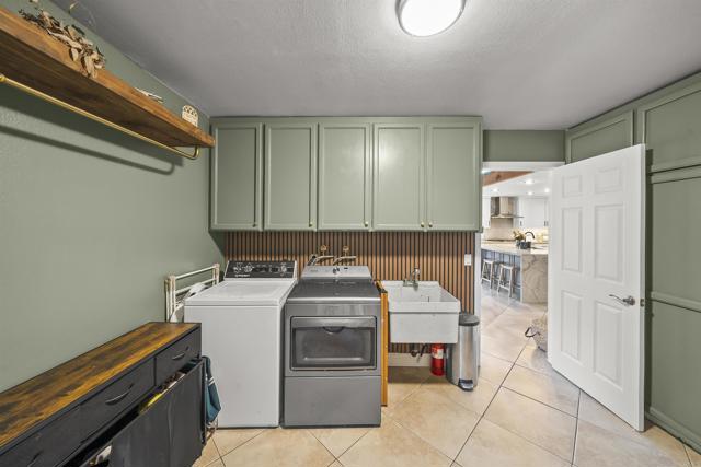 870 Linda Ln, San Marcos, CA 92069 photo 20