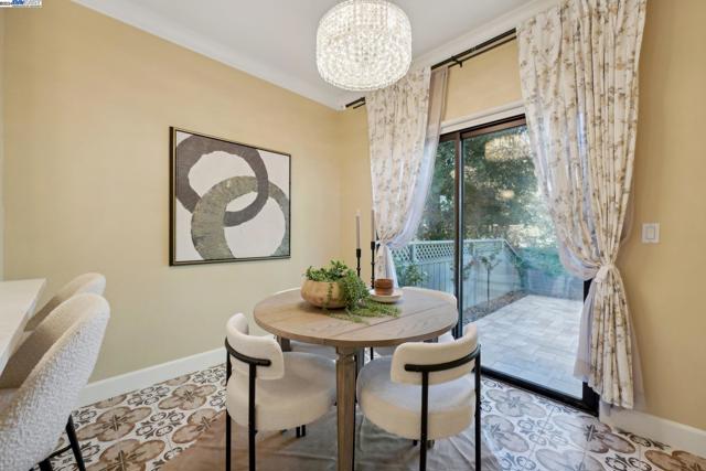 108 Kingswood Cir, Danville CA: https://media.crmls.org/mediaz/f7fcbffe-d16b-437e-a4f4-ce3abf6bda89.jpg
