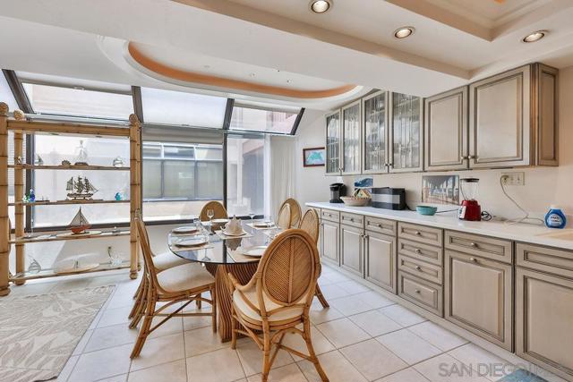 Image 10 of 35 For 835 D Ave  4