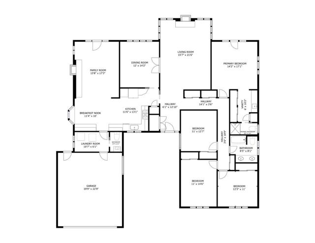 2336 Constitution Drive, San Jose CA: https://media.crmls.org/mediaz/f7fcce65-ff44-40db-adb3-21e270a19480.jpg