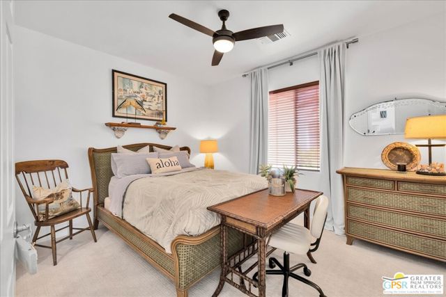366 Terra Vita, Palm Springs CA: https://media.crmls.org/mediaz/f7fcf4ef-5a12-42fb-8c01-27fbf39382a1.jpg