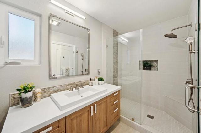 2608 Bryant Street, Palo Alto CA: https://media.crmls.org/mediaz/f7fd0340-4622-49b2-9760-189c84cd2acb.jpg