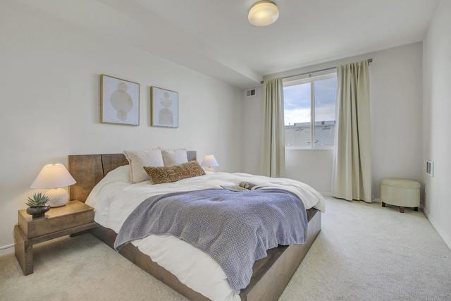 3090 Glascock Street, Oakland CA: https://media.crmls.org/mediaz/f7fd043a-e4b9-4ca5-bfad-8c4aa5909842.jpg