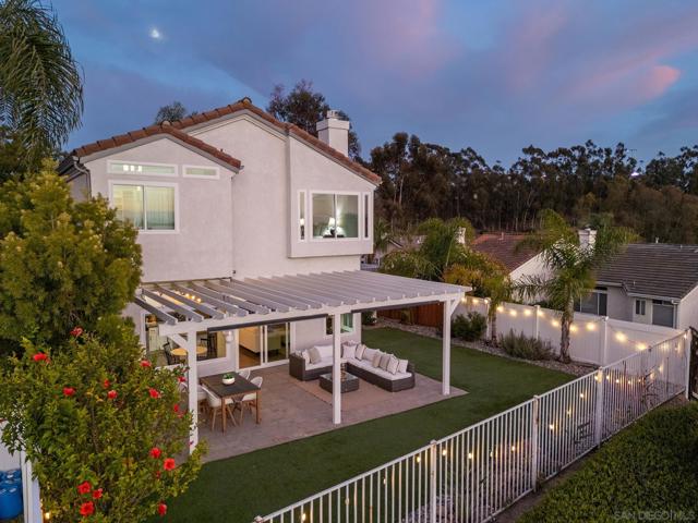 4906 Corte Playa de Castilla, San Diego CA: https://media.crmls.org/mediaz/f7fd12b9-28a7-4064-aca4-7b77b0730d74.jpg