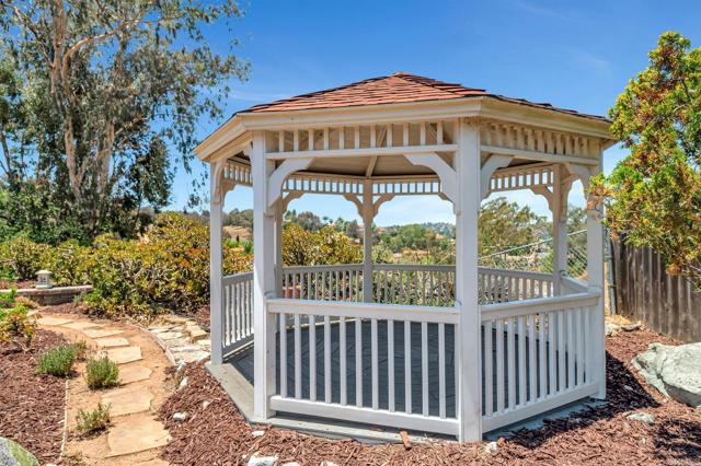 5623 JOCKEY WAY, Bonita CA: https://media.crmls.org/mediaz/f7fd1ffb-0523-4b1d-aafa-eb5921e0a6b8.jpg