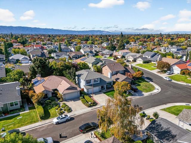 4315 Montmorency Court, San Jose CA: https://media.crmls.org/mediaz/f7fd294c-296b-49e8-9277-8db61052b29c.jpg