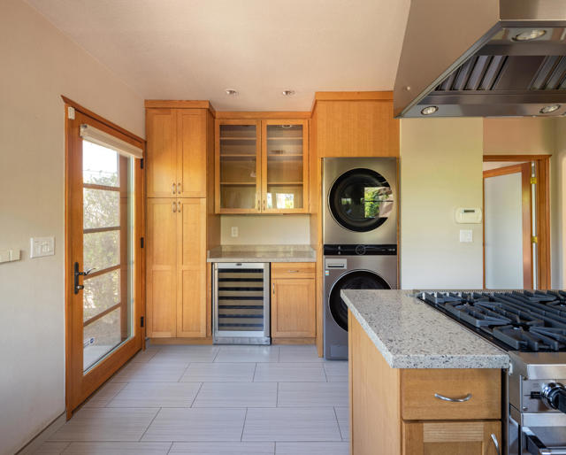 610 S Camino Real, Palm Springs CA: https://media.crmls.org/mediaz/f7fd39e1-8c11-4db2-93d2-83bf30c47e63.jpg