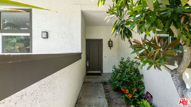 Drew Fenton | 1666 Palisades Drive Pacific Palisades CA | MLS: 7131829