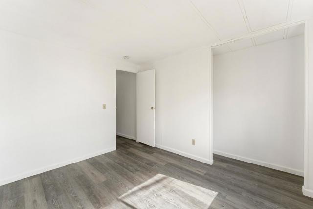 Image 16 of 24 For 32520 Westchester Drive