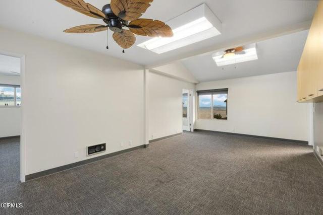 105 Los Altos Street, Oxnard, California 93035, ,Commercial Sale,For Sale,105 Los Altos Street,CRV1-21799
