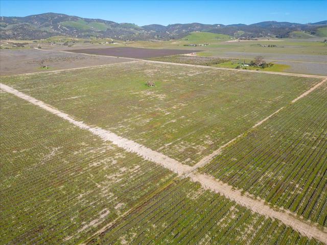 Image 34 of 35 For 48655 Lockwood Jolon Road