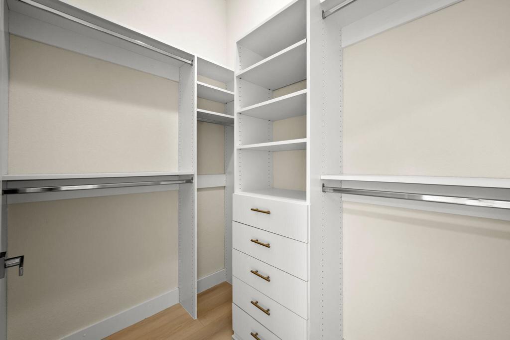 MLS #219138827DA image #28