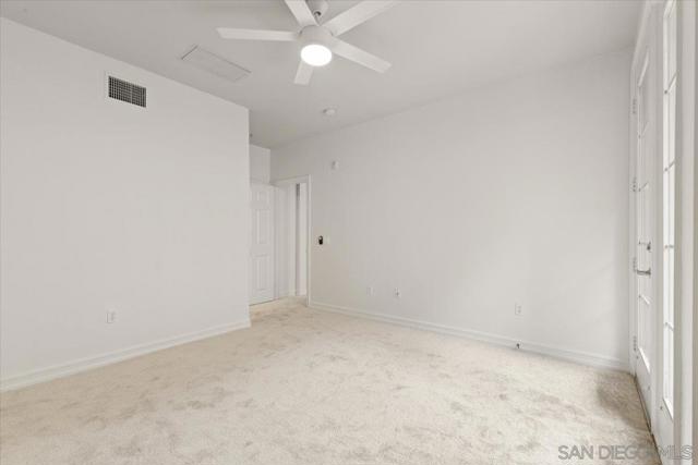 1465 C St, San Diego CA: https://media.crmls.org/mediaz/f7fd8406-c1f7-4409-8392-b6d01de61680.jpg