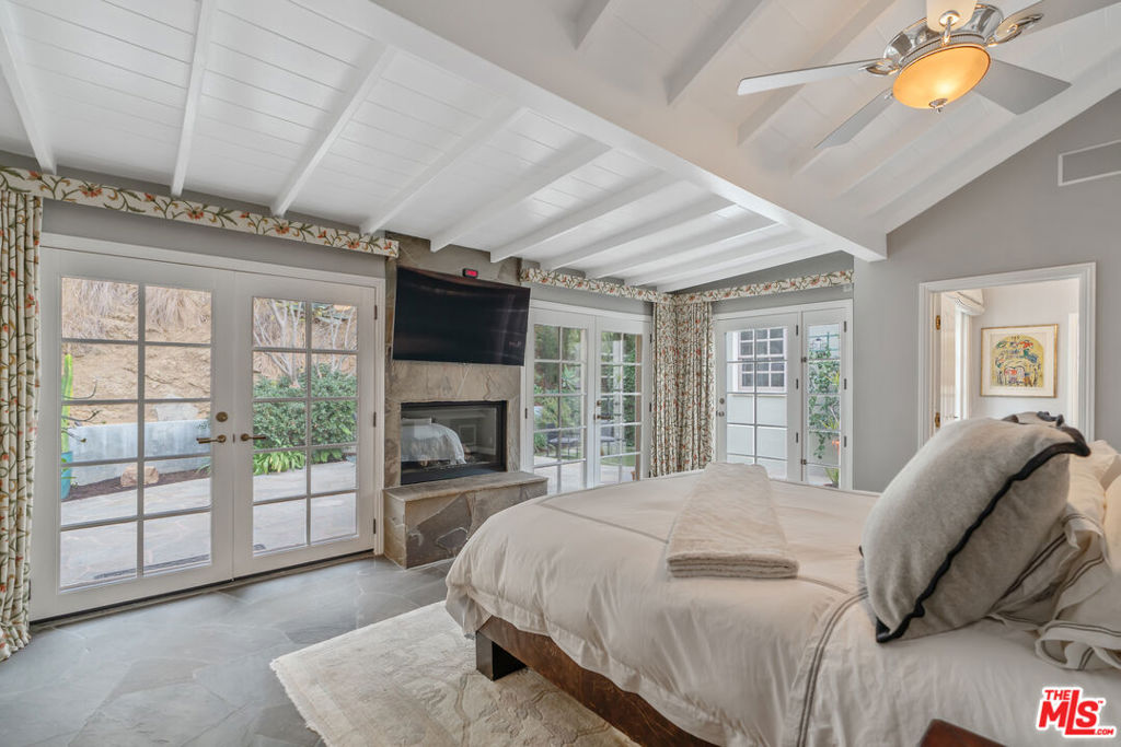 MLS #25604711 image #20