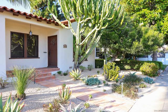 1430 Golden Gate Drive, San Diego CA: https://media.crmls.org/mediaz/f7fd8f0f-9a68-4f0b-b7bd-1d9058c45a8b.jpg