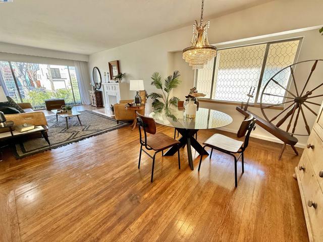 Image 12 of 57 For 574 Lewis Ave