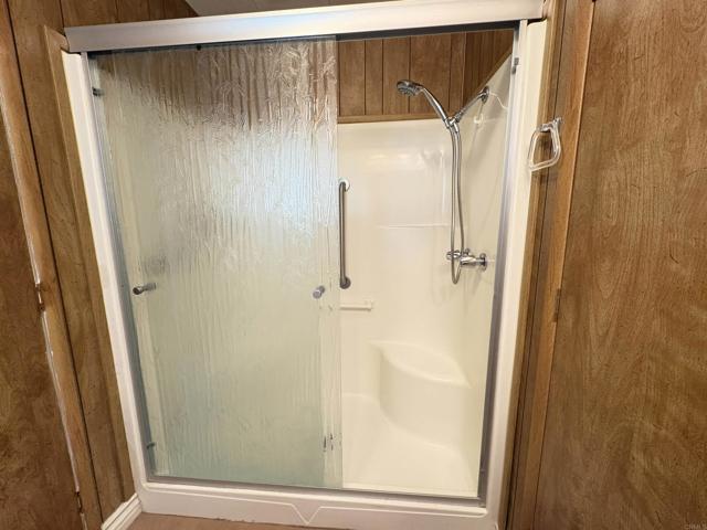 Detail Gallery Image 34 of 58 For 1490 S Orange Ave #127,  El Cajon,  CA 92020 - 2 Beds | 2 Baths