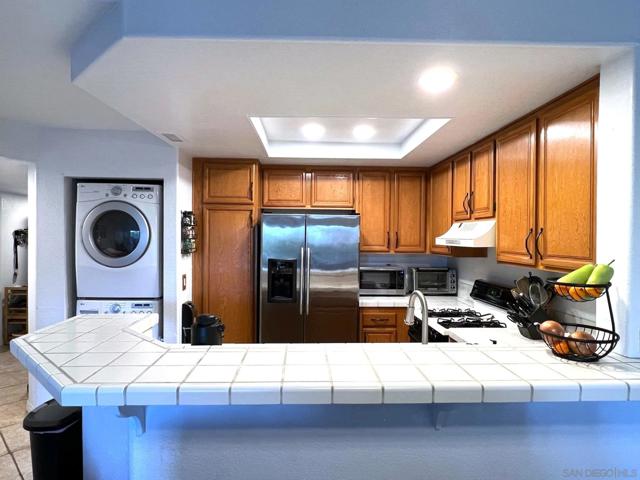 9995 Scripps Westview Way, San Diego, California 92131, 2 Bedrooms Bedrooms, ,2 BathroomsBathrooms,Condominium,For Sale,Scripps Westview Way,250019520SD