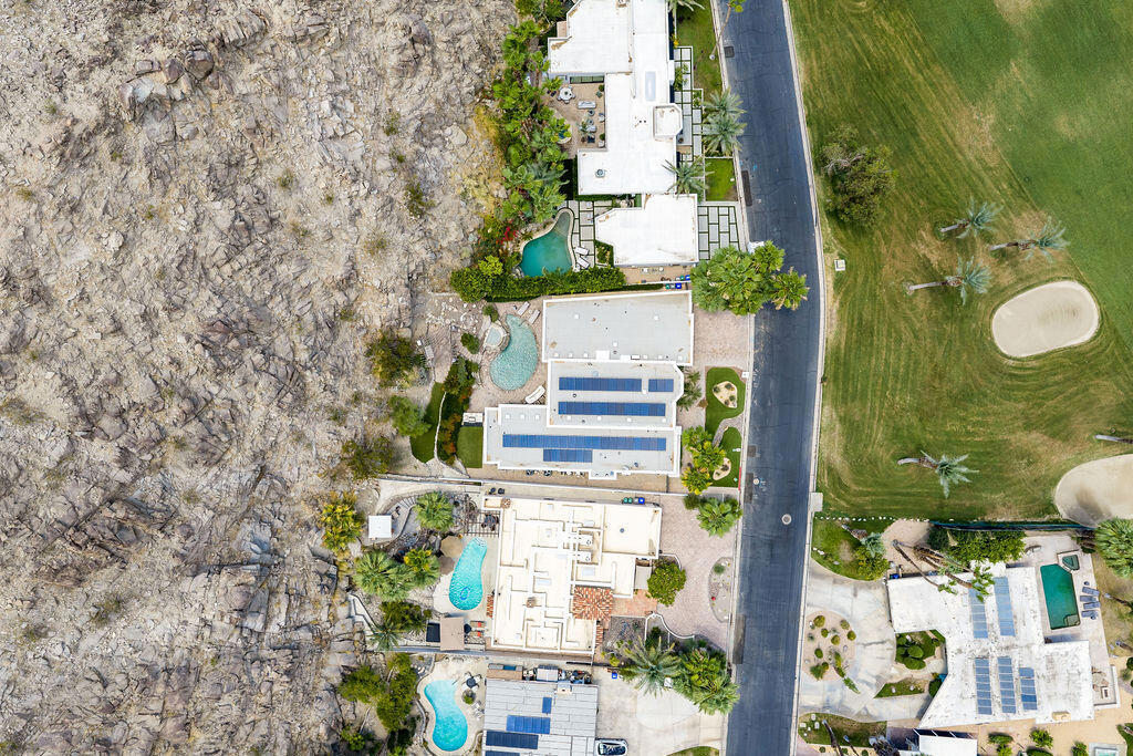 MLS #219149357DA image #81