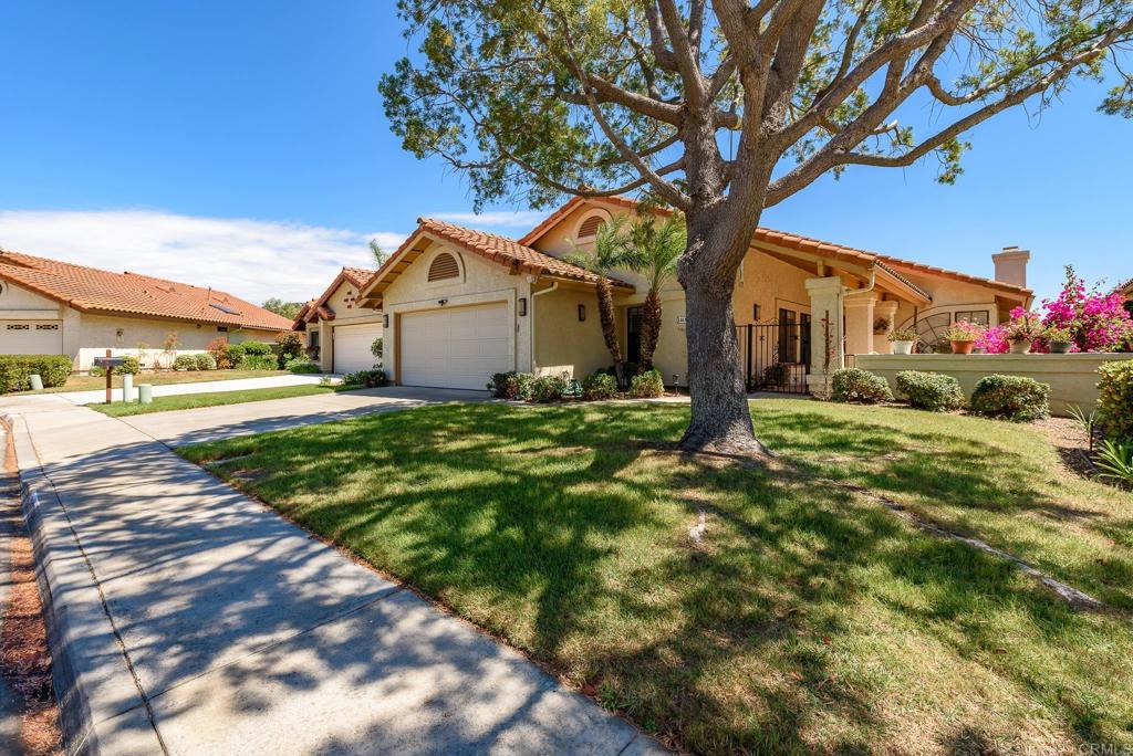 12631 Alcacer Del Sol - photo 3