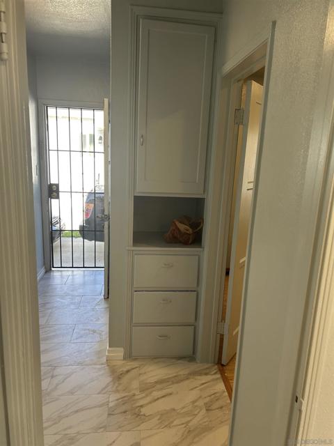 1648 E PLYMOUTH ST, Long Beach CA: https://media.crmls.org/mediaz/f7fe8d48-d638-4be0-b524-e32b57211fe5.jpg