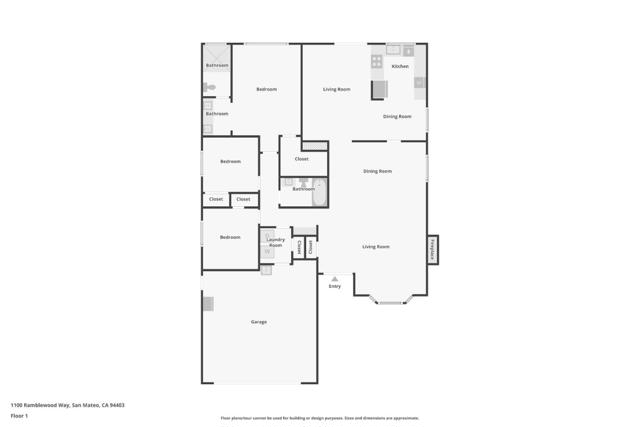 1100 Ramblewood Way, San Mateo CA: https://media.crmls.org/mediaz/f7fe8fe9-434c-4350-b709-f2f583835bbd.jpg