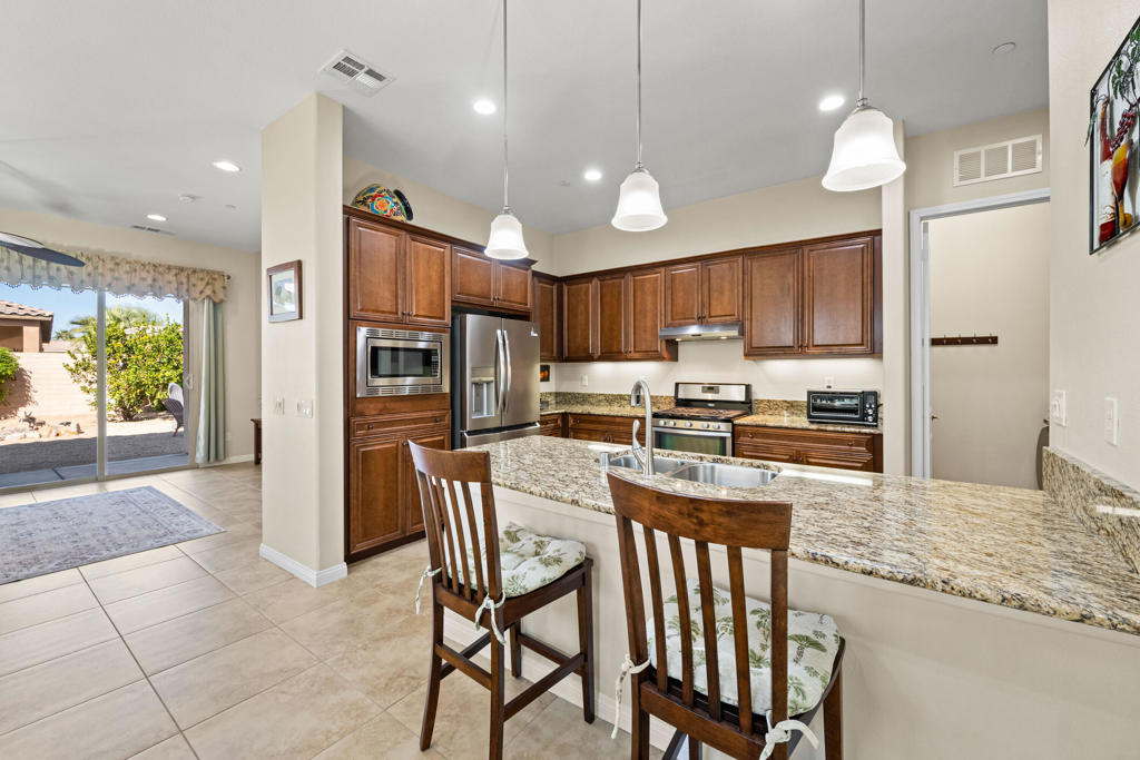 MLS #219138174DA image #9