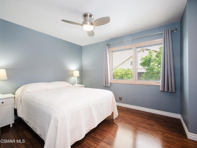 4380 N Skylark Court, Moorpark CA: https://media.crmls.org/mediaz/f7fe9b33-242d-4b5d-aedf-e148a4fba1a9.jpg