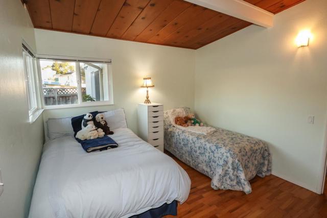 108 Santa Cruz Avenue, Aptos CA: https://media.crmls.org/mediaz/f7feae7a-12bd-451d-990a-52f52f45a2a7.jpg
