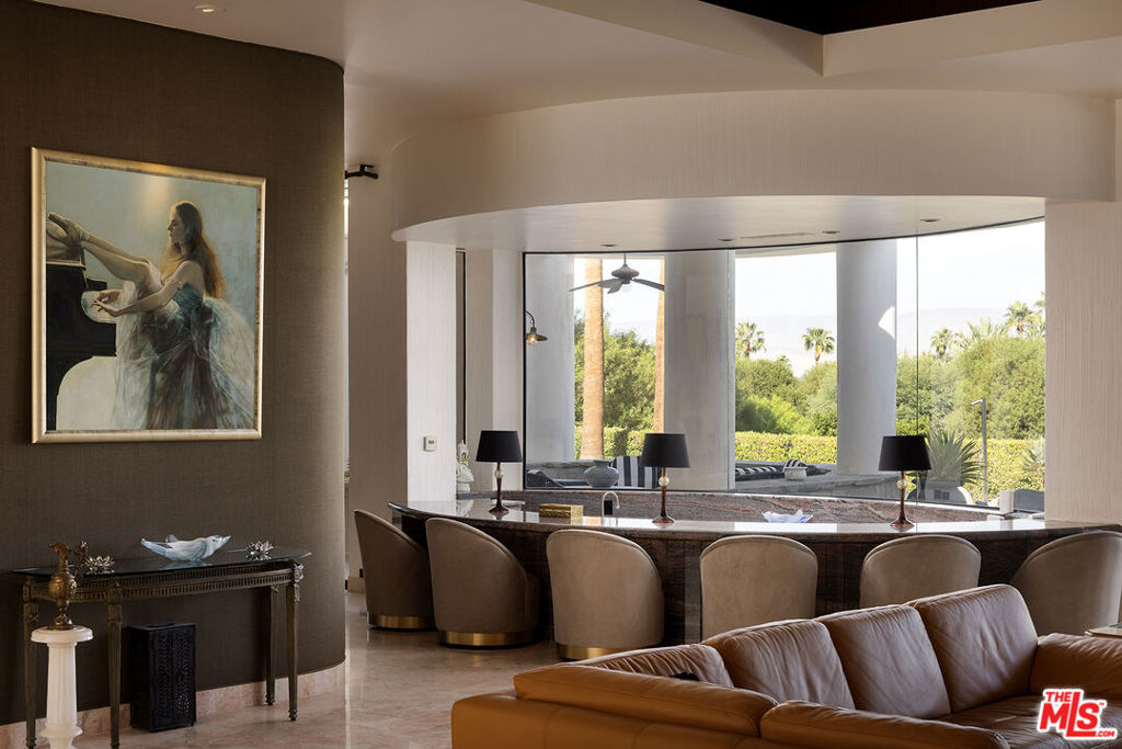 MLS #25617559 image #7