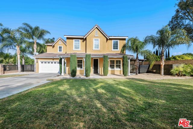 16214 Highgate Drive, Riverside CA: https://media.crmls.org/mediaz/f7fecd92-1f43-4b1e-8895-67a98c937857.jpg