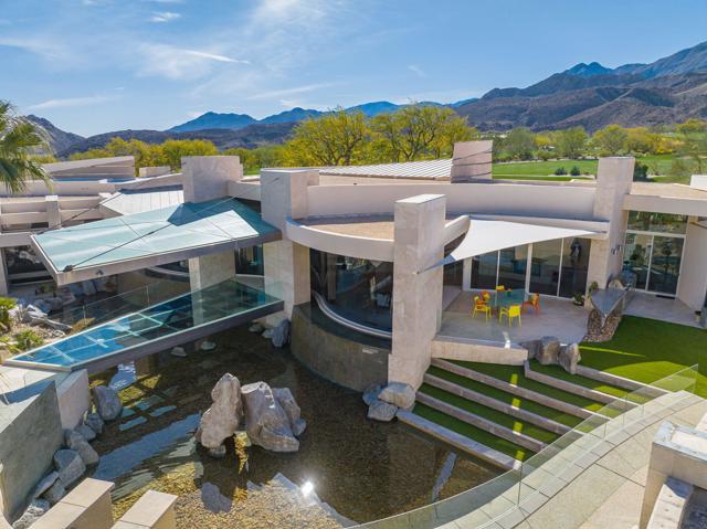 79095 Tom Fazio N Lane, La Quinta CA: https://media.crmls.org/mediaz/f7fed7ea-710b-4c08-b6a8-248b5f518407.jpg