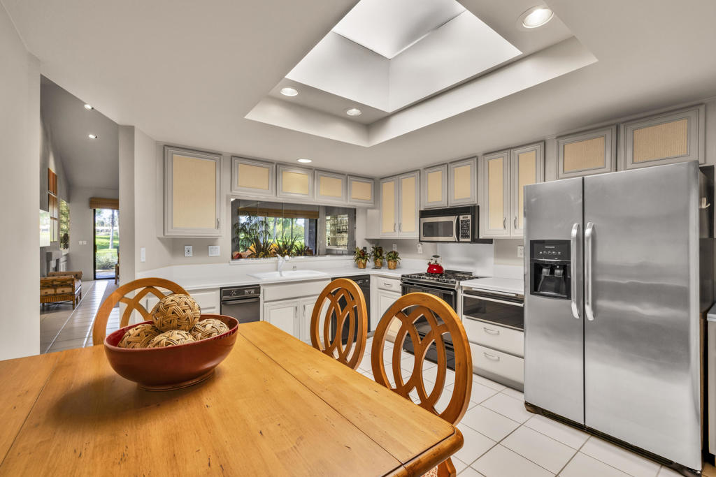 MLS #219138078DA image #6