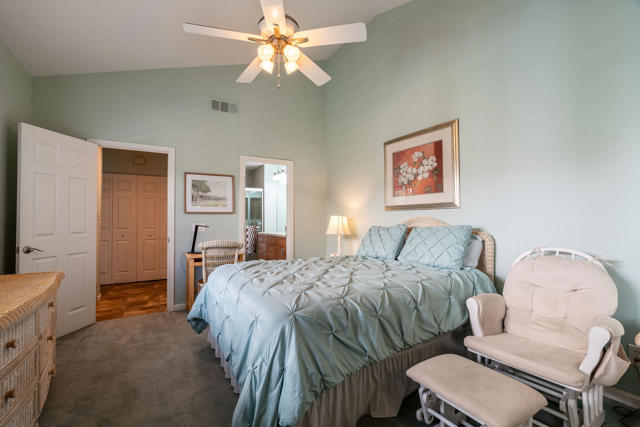 54396 Shoal Creek, La Quinta CA: https://media.crmls.org/mediaz/f7fef96e-903b-44c5-9a82-496854944c33.jpg