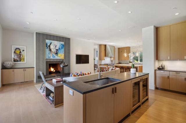 Image 10 of 57 For 1 Tallwood Court