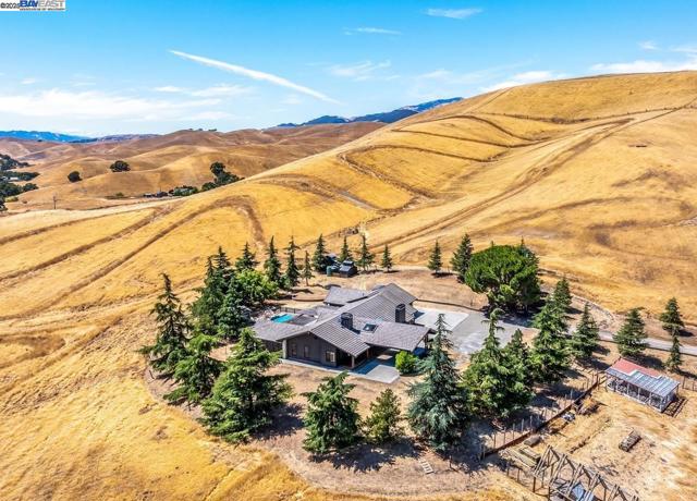 Details for 8191 Highland Rd, Livermore, CA 94551