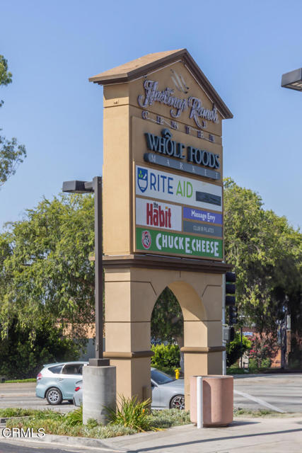 385 Cliff Drive, Pasadena CA: https://media.crmls.org/mediaz/f7ff4ce2-5cdf-44fa-ae4d-2b6db52d6dd7.jpg