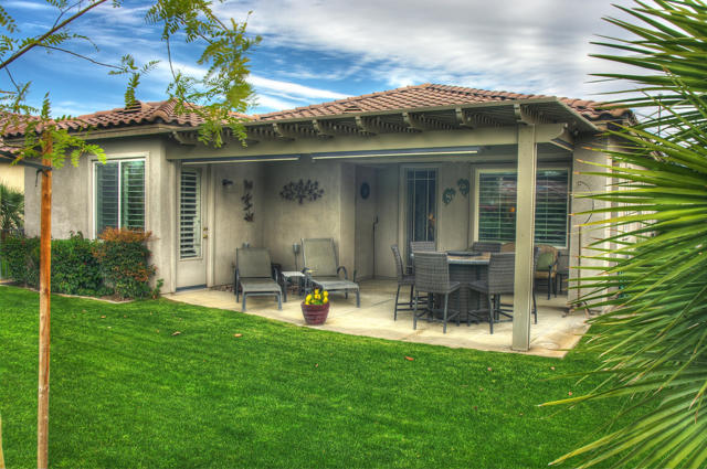 82087 Hopkins Drive, Indio CA: https://media.crmls.org/mediaz/f7ff610d-cd9a-4dc5-bba6-330b0446a6a2.jpg