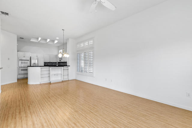 78626 Blooming Court, Palm Desert CA: https://media.crmls.org/mediaz/f7ff70a9-e04c-4df3-b9f9-509aca808079.jpg