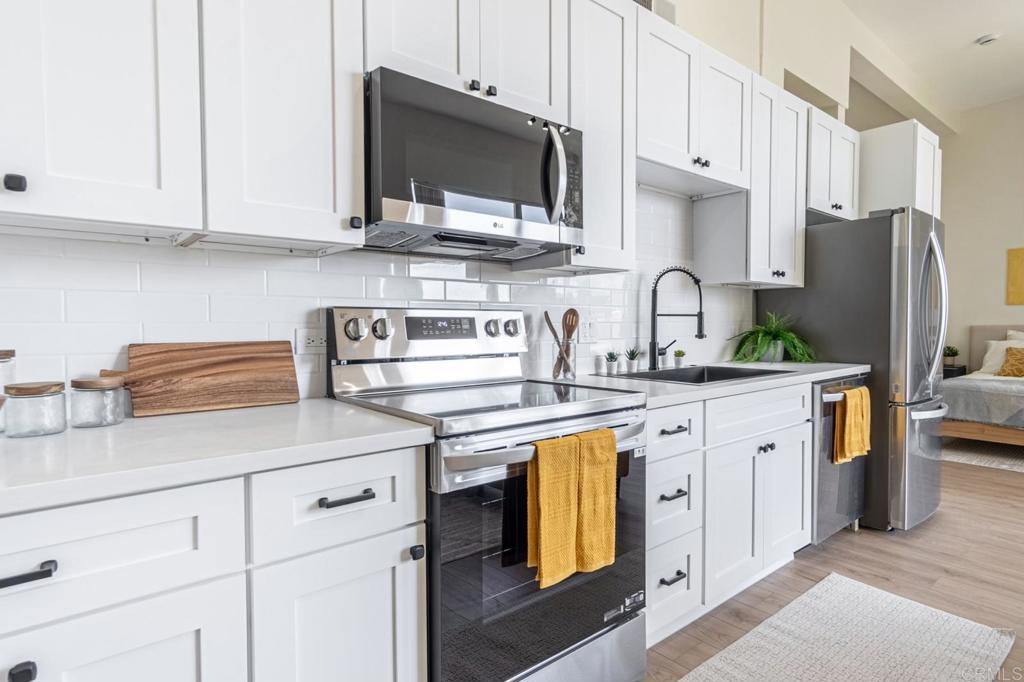 120 Island Avenue - photo 7