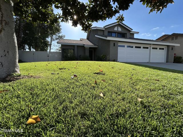 574 Nicole Drive, Newbury Park CA: https://media.crmls.org/mediaz/f7ffa151-fe62-4fb8-89a5-eb492767865a.jpg