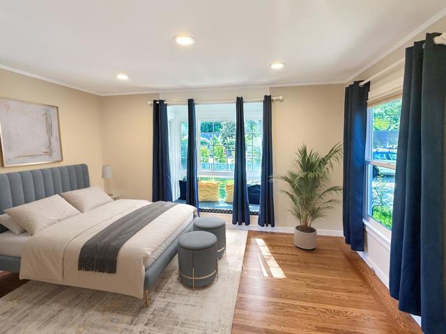 663 17th Avenue, Menlo Park CA: https://media.crmls.org/mediaz/f7ffa1ab-1781-4e90-80dc-200c34cc5481.jpg