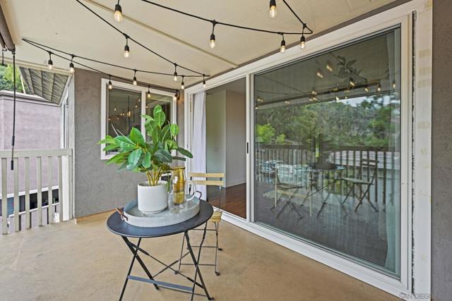 6224 Caminito Juanico, San Diego CA: https://media.crmls.org/mediaz/f7ffc567-6573-4b43-a681-fbca82b214fc.jpg