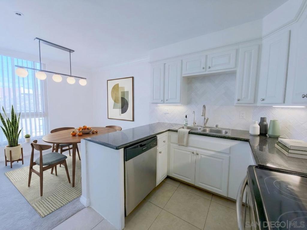 3939 Illinois St. - photo 4