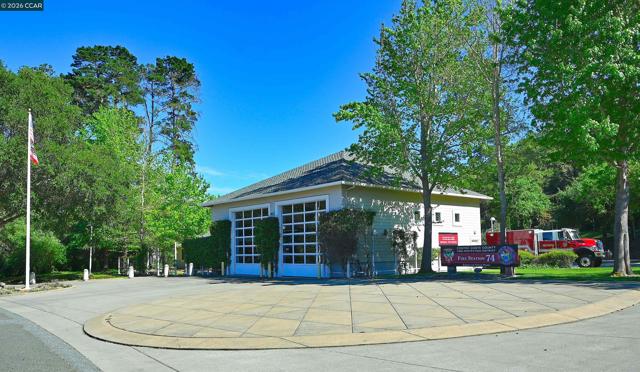 Image 55 of 60 For 2810 Wright Ave