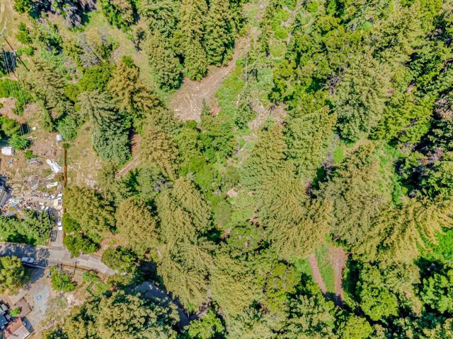 0 Memory, Boulder Creek CA: https://media.crmls.org/mediaz/f7ffdd7c-d65f-4a5f-84d6-285c652b343a.jpg