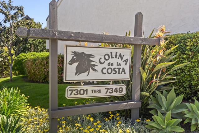 7337 Alicante Road, Carlsbad CA: https://media.crmls.org/mediaz/f7ffe0a6-c61c-4777-8694-4dfc0ca9f254.jpg