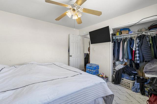 938 College Drive, San Jose CA: https://media.crmls.org/mediaz/f7fffffb-4410-45c2-9a95-1bcb0fe3eec9.jpg