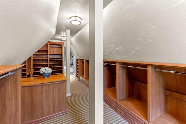 1600 Marlborough Road, Hillsborough CA: https://media.crmls.org/mediaz/f8001169-ceb9-4390-823b-f96fdb980fbd.jpg